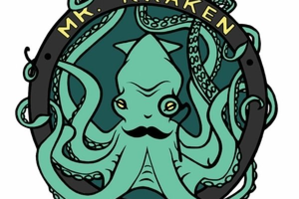 Кракен сайт 1kraken me официальный