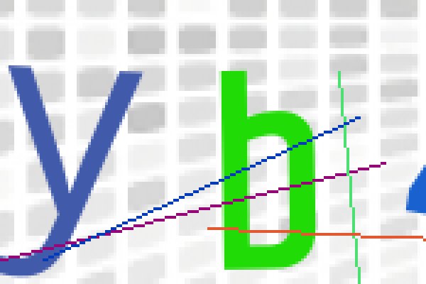 Как восстановить аккаунт на кракене даркнет