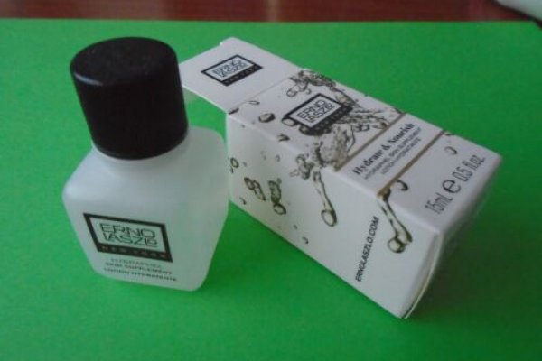 Что случилось с кракеном сайт