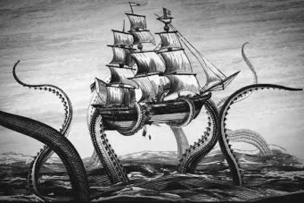 Kraken darknet market ссылка