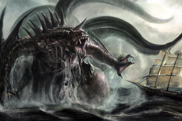 Зеркало kraken тор ссылка рабочее