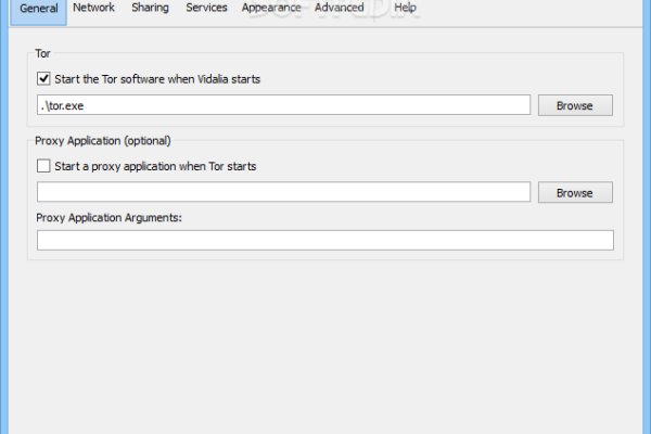 Ссылки на кракен маркетплейс